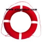 Lifebuoy 